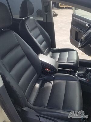 image_7