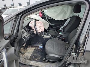 image_4