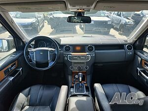 image_6