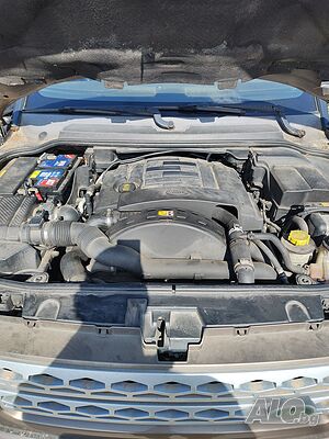 image_7