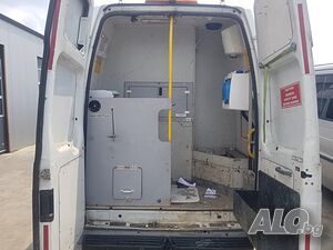 image_3