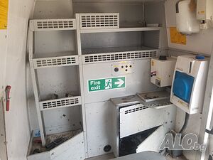 image_6