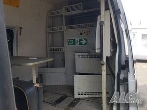 image_8