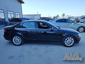 image_4