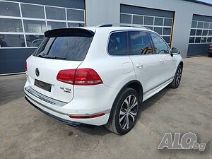 image_6