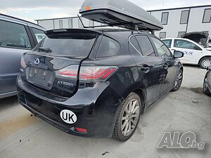 image_4