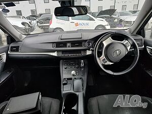 image_5