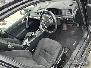 image_6