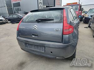 image_3