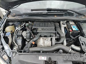image_6