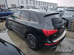image_5