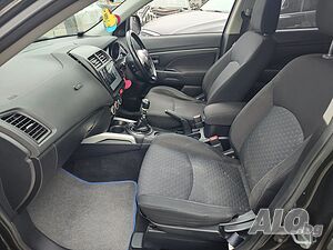 image_7