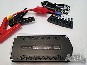 image_3