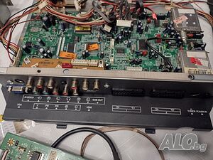 image_8
