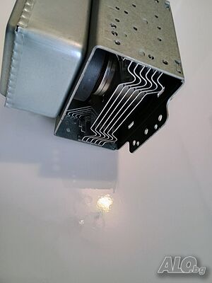 image_6
