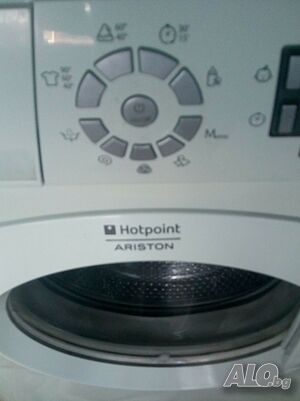 image_2