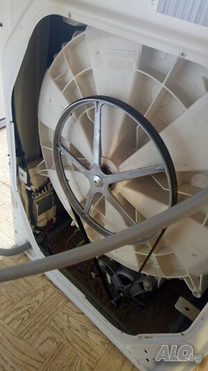 image_6