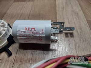 image_4