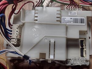 image_7