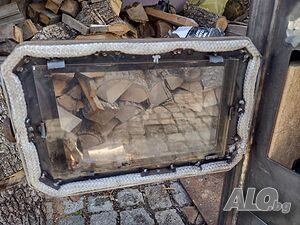 image_10