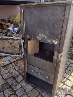 image_5