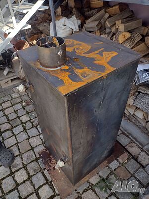 image_6