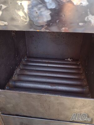 image_8