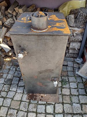 image_7