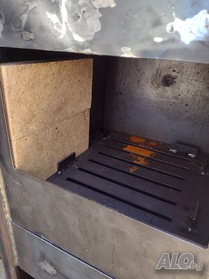 image_9