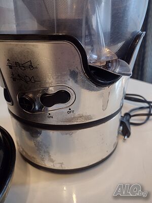 image_2