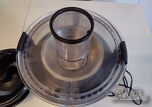 image_3