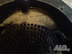 image_7