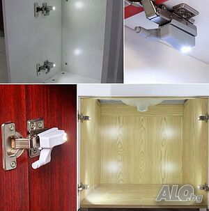 image_7