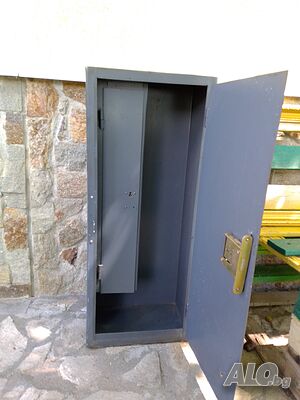 image_2