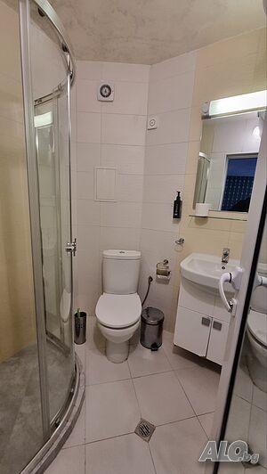 image_15