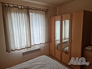 image_9