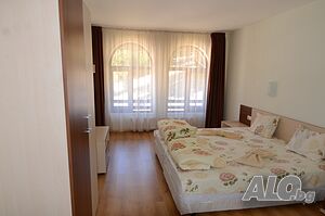 image_4