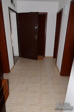 image_7