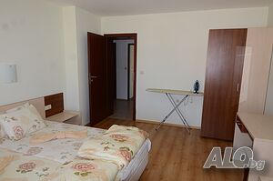 image_12