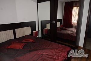 image_4