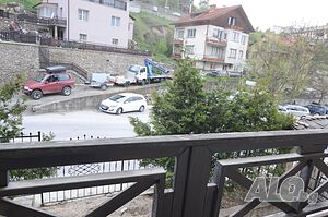 image_14
