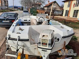 image_3