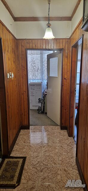 image_10