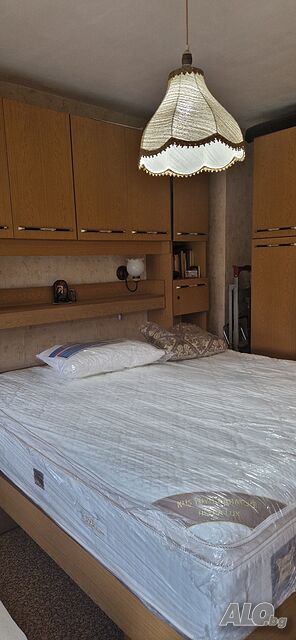 image_13