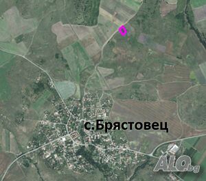 image_2