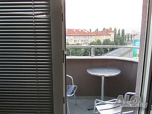 image_6