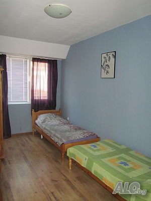 image_7