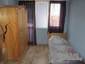 image_8