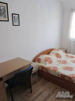 image_9