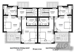 image_12